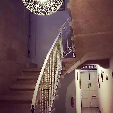 Casa Holma *