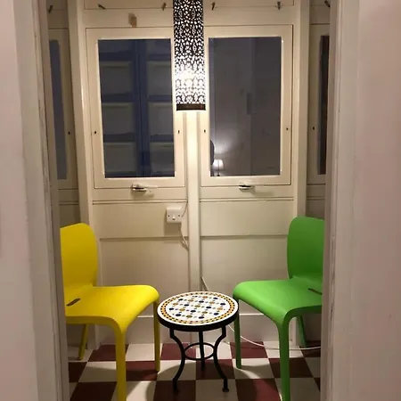 Casa Holma Bed & Breakfast Valletta
