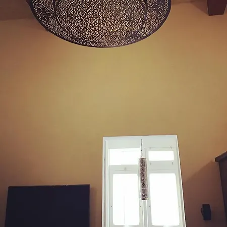 Casa Holma