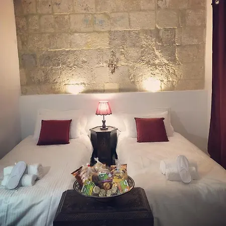Casa Holma