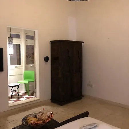 Casa Holma Valletta