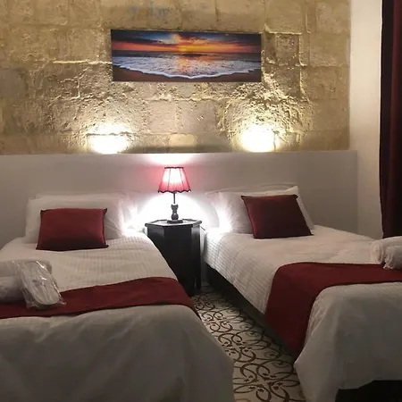Casa Holma *