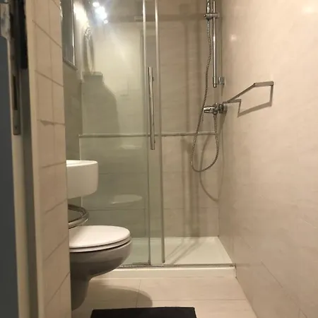 Bed & Breakfast Casa Holma Valletta