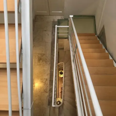 Casa Holma Valletta